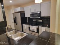Browse active condo listings in Central Tempe Southern Ave