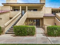 Browse active condo listings in CASA LOS CERROS