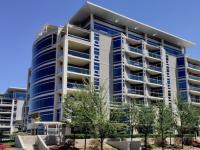 Browse active condo listings in EDGEWATER AT HAYDEN FERRY
