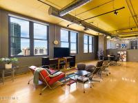 Browse active condo listings in LOFTS AT ORCHIDHOUSE