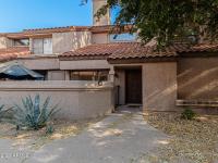 Browse active condo listings in PAPAGO PARK VILLAGE