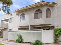 Browse active condo listings in QUESTA VIDA