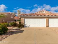 Browse active condo listings in DANA RANCH VILLAS