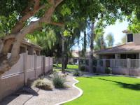 Browse active condo listings in DESERT SPRINGS AT ALTA MESA