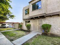 Browse active condo listings in HALLCRAFT VILLAS MESA