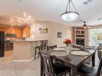 Browse active condo listings in SUPERSTITION LAKES