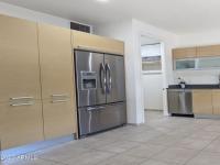 Browse active condo listings in TEMPE URBAN LIVING