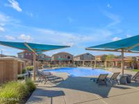 Browse active condo listings in TESORO AT GREENFIELD