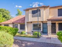 Browse active condo listings in QUAIL VISTA VILLAGE