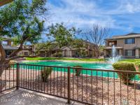 Browse active condo listings in BRIDGES AT OCOTILLO