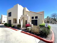 Browse active condo listings in PUEBLO SANTA FE