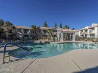 Browse active condo listings in LUMIERE CHANDLER CONDOMINIUMS