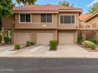 Browse active condo listings in BEACH CLUB VILLAGE AT VAL VISTA LAKES