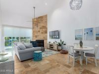 Browse active condo listings in TOWNHOMES ON CORAL REEF