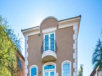 Browse active condo listings in VAL VISTA CLASSIC