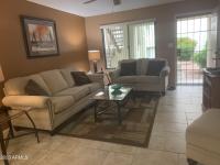Browse active condo listings in VILLAGE AT APACHE WELLS