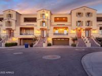 Browse active condo listings in THE PLAZA
