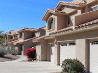 Browse active condo listings in ALTA MESA RESORT VILLAGE