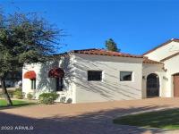 Browse active condo listings in VILLAS AT OCOTILLO