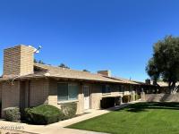 Browse active condo listings in BRYN MAWR