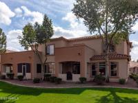 Browse active condo listings in RANCHO DEL RAY