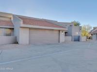 Browse active condo listings in SUNTECH PATIO HOMES