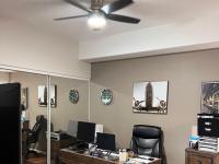 Browse active condo listings in PARKLINKS AT SUPERSTITION SPRINGS