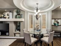 Browse active condo listings in SIGNAL BUTTE CASITAS