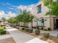 Browse active condo listings in PASEO VISTA VILLAGE