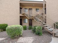 Browse active condo listings in CHANDLER PARC