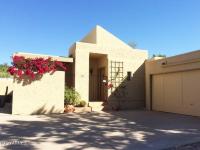Browse active condo listings in PAPAGO SQUARE