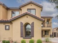 Browse active condo listings in SPECTRUM AT VAL VISTA