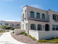 Browse active condo listings in TREVISO AT ECHELON OCOTILLO