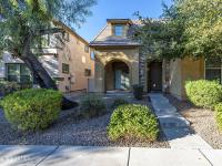 Browse active condo listings in HIGLEY PARK