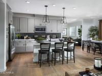 Browse active condo listings in MOSAIC AT LAYTON LAKES