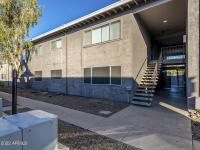 Browse active condo listings in CONCORDE