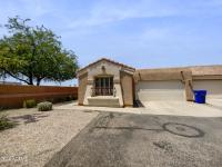 Browse active condo listings in CASITAS MESA