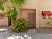 Browse active condo listings in SANTA FE VILLAS