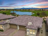 Browse active condo listings in ENCANTERRA