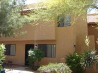More Details about MLS # 5101311 : 745 N DOBSON ROAD #113