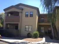 More Details about MLS # 5178684 : 235 E RAY ROAD #1098