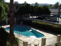 More Details about MLS # 5201258 : 1312 S HARDY DRIVE #19
