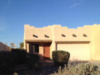 More Details about MLS # 5210131 : 480 E COMMONWEALTH AVENUE