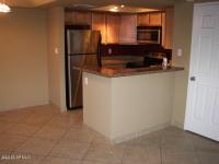 More Details about MLS # 5222046 : 745 N DOBSON ROAD #221