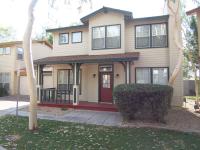 More Details about MLS # 5302234 : 942 S ASH AVENUE #106