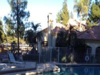 More Details about MLS # 5334157 : 1101 S SYCAMORE -- #207