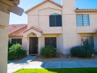 More Details about MLS # 5529399 : 455 S MESA DRIVE #159