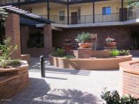 More Details about MLS # 5547491 : 1275 E UNIVERSITY DRIVE #310