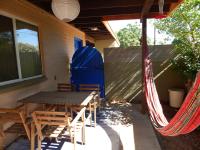 More Details about MLS # 5620481 : 115 W 10TH STREET