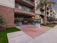 More Details about MLS # 5680750 : 1275 E UNIVERSITY DRIVE #106